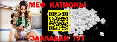 индика Новодвинск