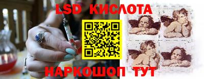 сатива Новозыбков