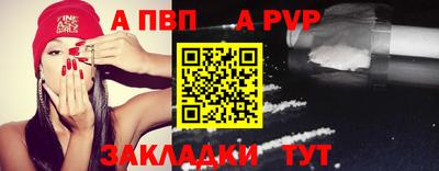 индика Новодвинск