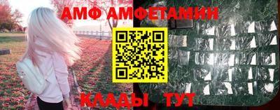 индика Новодвинск