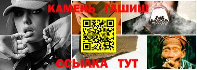 индика Новодвинск