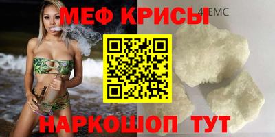 индика Новодвинск